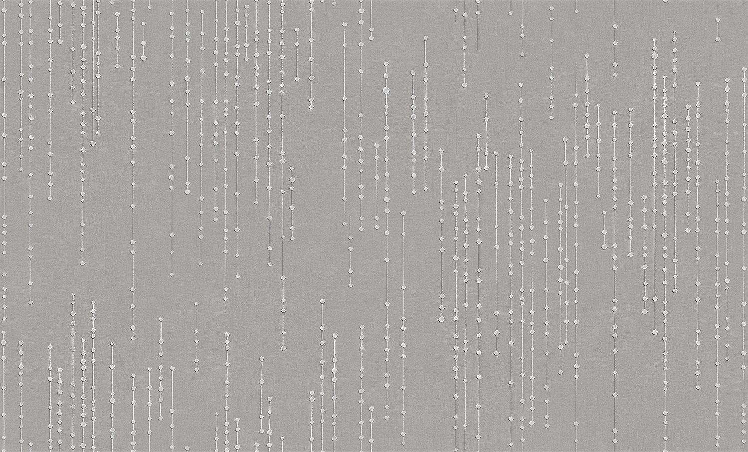 Новые коллекции обоев Ateliero