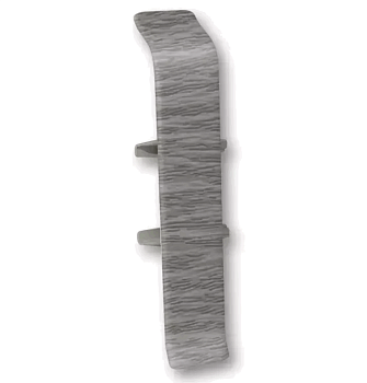 Соединение Дуб пепельный 210