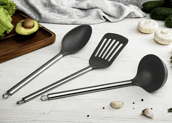 Кухонный набор TalleR TR-51409