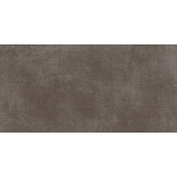 Керам. гранит CERSANIT Polaris 29,8*59,8 серый темный 16332 PG4L402