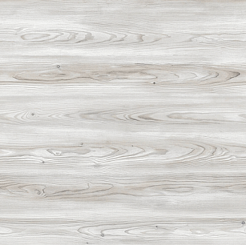 Ламинат Mixology 832 V4 D7051 Сосна Арктическая (WG) 1380*191*8  (2,109)