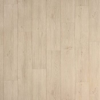 Линолеум Tarkett Energy Logic 1 (2,5м)