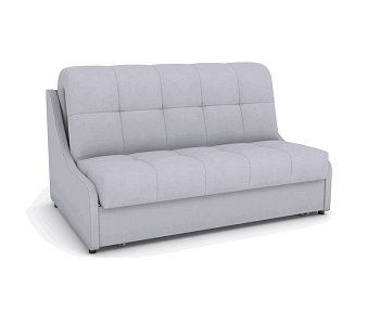 Диван Турин (24) 120 НПБ Lounge 11