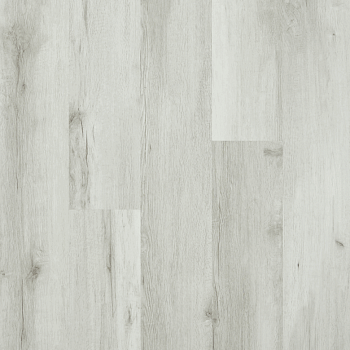 SPC планка Tarkett Prime Click Snowy Grey 169*1120*3,85 пачка(10шт.=1,892кв.м)