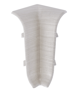 Угол внут. RICO LEO 103 Лавр