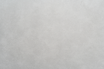 Обои декор г.т. на флиз. основе 11220-05 Фотон-уни 10м*1,06м