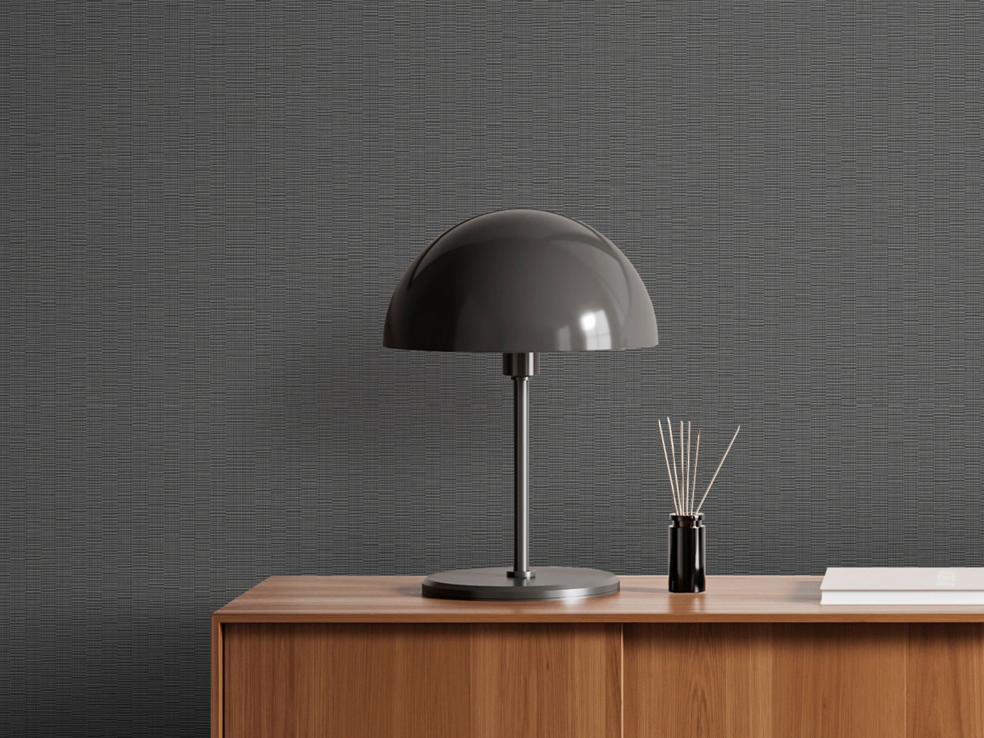 Обои на флиз.ос-ве гор. тис. OSTIMA Факт 585859