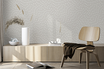 Обои AVISTO Milana  1,06*10,05м/6 585378