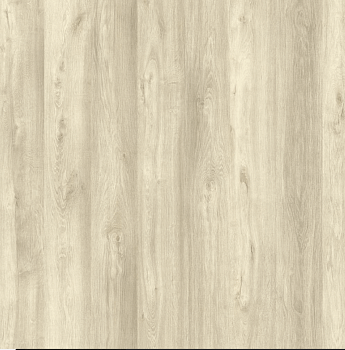 Ламинат Synonym 833 D50207 Дуб Теруэль (WG) 1380*191*8  (2,109)