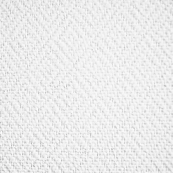 Стеклохолст GlassBand Ромб средний. 25м 165г/м2 (24)