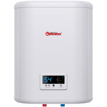 Водонагреватель аккум электрический THERMEX IF 30-V PRO