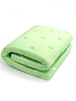 Матрас  струтопласт  140*200 борт 5см