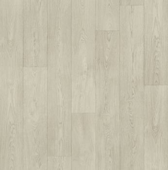 Линолеум МАРС СТОКГОЛЬМ T43 3,0м