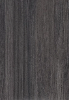 Пленка самокл.3468137 ш.0,675*2м сангала