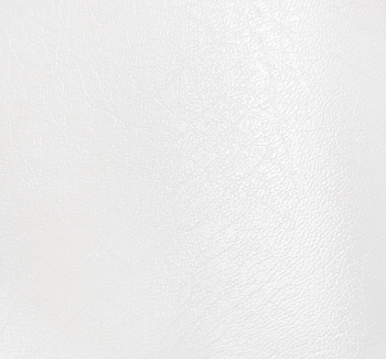 Пленка самокл.346-0530 ш.0,45*2м декор кожа белая