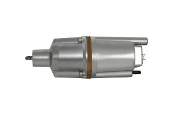 Насос вибрационный WP 320NZ  с термозащ.320Вт нижн.забор, 10м FAVOURIT