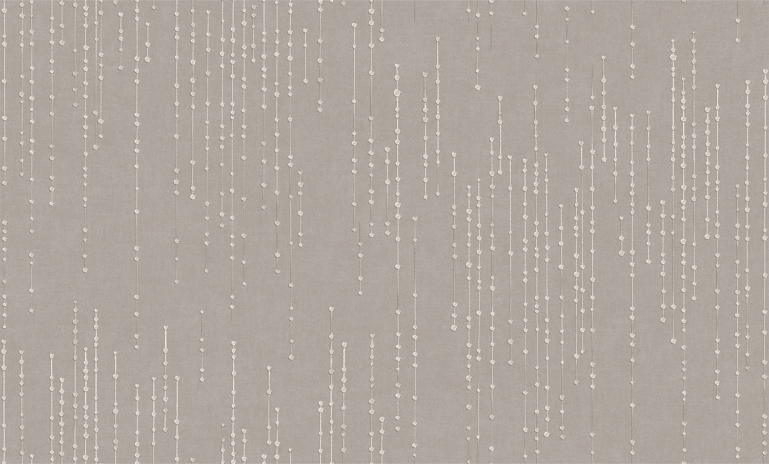 Новые коллекции обоев Ateliero