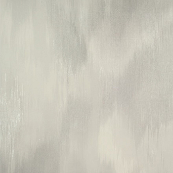 Обои винил. на флиз, осн. Khan 2 UNI DL ГТ 20200-4 1,06м*10,05м