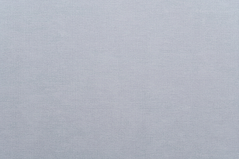 Обои декор г.т. на флиз. основе 11252-02 Корабли-уни 10м*1,06м