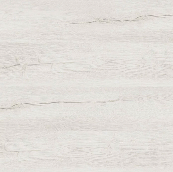Ламинат FloorBee Cuberta Family AC5/33 (1380*190*8мм) 4276 Дуб Этери (2,096кв.м)