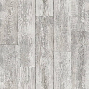 Линолеум текстильн.осн. ИДИЛЛИЯ Kammerton-1 ш.3,5м