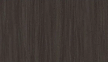 Плёнка с/к MAXIFIX 45см/2м № М012-1