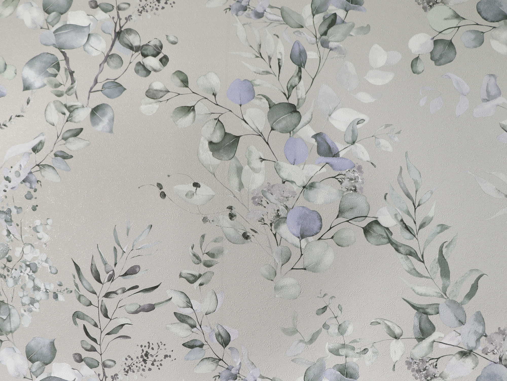 Обои Elysium Е203605 Фокс