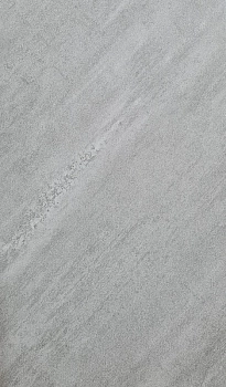 Панель ПВХ 0,250*2,7м Бетон светлый ламин-ая Панель ПВХ 0,250*2,7м Бетон светлый ламин-ая