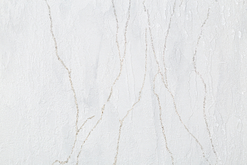 Обои г.т. на флиз. осн. Furin SL72199-14 1,06*10,05/6