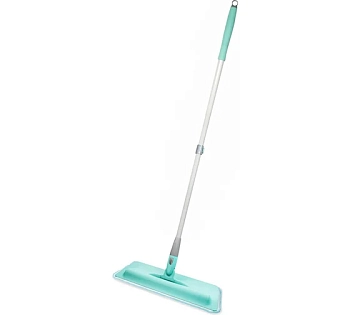Швабра Classic Home д/влажной уборки пола с телескоп.ручкой  НМ-46