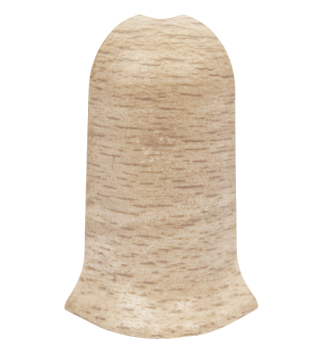 Угол наружный Бук МК (50)