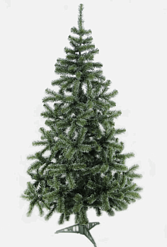 Ель Фантазия Ф10