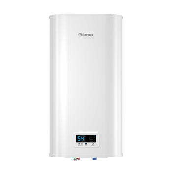 Водонагреватель THERMEX IF 50 V (pro)
