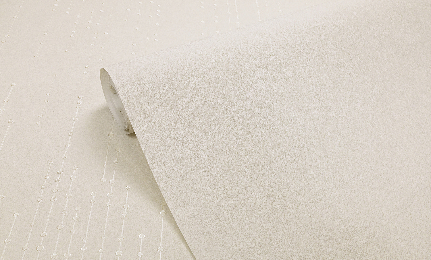 Новые коллекции обоев Ateliero