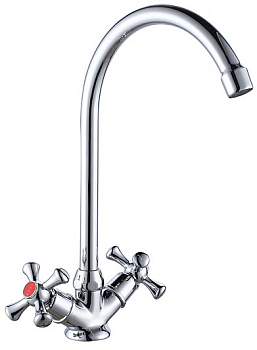 См-ль "Laguna" д/рак, без дон/кл, арт. LGN26L