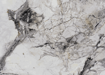 Панель стеновая Скиф 3000*600*6 189 Альберика