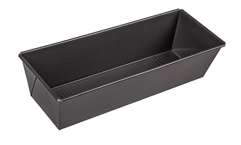 Форма для выпечки хлеба GRANO 30,5*11,5*7,5 см