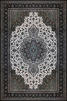 Ковер 160-71 2,0м*3,0м (прямоугольник)
