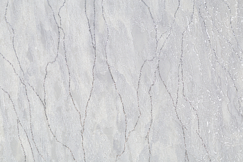 Обои г.т. на флиз. осн. Furin SL72199-44 1,06*10,05/6