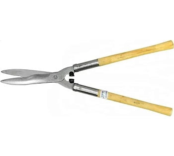 Ножницы бордюрные 650 мм