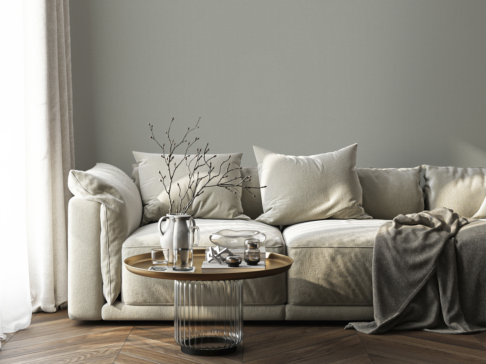 Обои на флиз.ос-ве гор. тис. OSTIMA Факт 585853