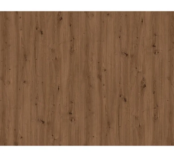 Пленка самокл. 200-5621 D-C-FIX 0,90 дубовый флагшток