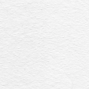 Стеклохолст малярный GlassBand паутинка 50м 25г/м2