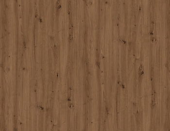 Пленка самокл. 3460681 D-C-FIX 0,45*2м Декор дуб 