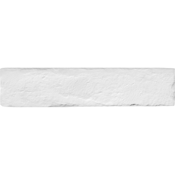 Плитка керам. Brickstyle 250*60 THE STRAND белый 080020