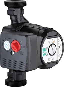 Насос циркуляционный Pumpman GRS32/8