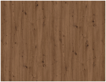 Пленка самокл.8298-200 ш.0,67 Дуб Ремесленный