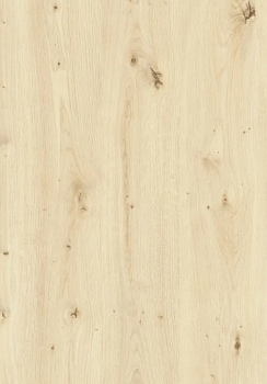 Пленка самокл.8299-200 ш.0,67 Дуб скандинавский