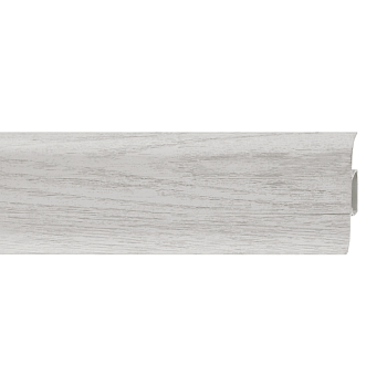 Плинтус RICO LEO 103 Лавр 2,5м 