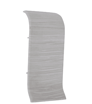 Соединитель RICO LEO 103 Лавр 